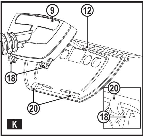 BLACK & DECKER BHSMP2008-QS - 11