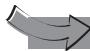 MOULINEX OW5003 - Conseils pratiques - 1