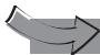 MOULINEX OW5003 - 1