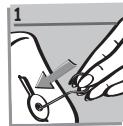 MOULINEX OW5003 - Conseils pratiques - 1