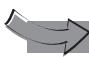 MOULINEX OW5003 - Départ/arret - 1