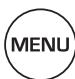 MOULINEX OW5003 - Selection d'un programme - 2