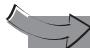 MOULINEX OW5003 - Conseils pratiques - 3