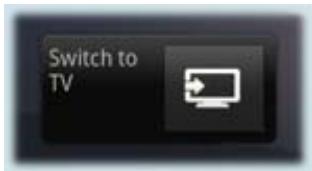 ARCHOS 32 ANDROID - Câble video ARCHOS 32 - 2