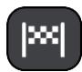 TOMTOM GO 510 - En chemin - 1