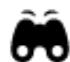 TOMTOM GO 510 - Voyages - 4