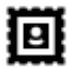TOMTOM GO 510 - Autres services - 7