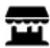 TOMTOM GO 510 - Services alimentaires - 1