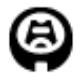 TOMTOM GO 510 - Loisirs - 25