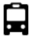 TOMTOM GO 510 - Voyages - 9