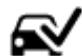 TOMTOM GO 510 - Services automobiles - 6