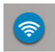DEVOLO MULTIROOM WiFi - Configuration du wifi - 1