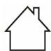 DEVOLO MULTIROOM WiFi - Utilisation conforme - 1