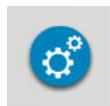 DEVOLO MULTIROOM WiFi - Gestion - 1