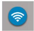 DEVOLO MULTIROOM WiFi - Description du menu - 1