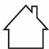 DEVOLO MULTIROOM WiFi - Utilisation conforme - 1