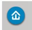 DEVOLO MULTIROOM WiFi - Description du menu - 3