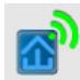 DEVOLO MULTIROOM WiFi - Page d'aperçu général - 2