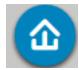 DEVOLO MULTIROOM WiFi - Page d'aperçu général - 1