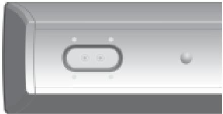 DEFINITIVE TECHNOLOGY MYTHOS 9 - Wall Mounting the Mythos Nine - 2