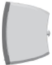 DEFINITIVE TECHNOLOGY MYTHOS 9 - Wall Mounting the Mythos Nine - 1