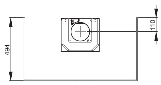 ROBLIN OSMOSE 900 IX S/ MOT - Conseils pour l'economie d'energie. - 2