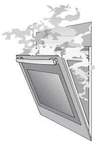 NEFF B1624 WOC - Avant l'encastrement - 1