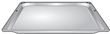 NEFF B1624 WOC - Accessoires - 2