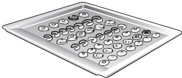 NEFF B1624 WOC - Coupure automatique de sécurité - 2