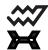 WESTLINE WFP56IX - Grill et tournebroche : - 2