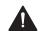 SAMSUNG NV7B6799AAK - Remarque - 1