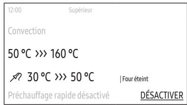 SAMSUNG NV7B6799AAK - Cuisson avec la sonde thermique (modèles applicables uniquement) - 4
