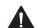 SAMSUNG NV7B6799AAK - Vidange - 1