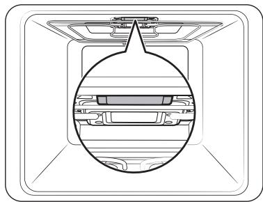 SAMSUNG NV7B6799AAK - Remarque - 1
