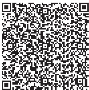 SAMSUNG NV7B6799AAK - Annonce de logiciel de source libre (open source) - 1