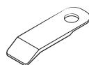 SAMSUNG NV7B6799AAK - Accessoires - 11