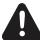 DARTY 36DaRrySMEGREF2PORTESINTEGRABLEC475VE - Avertissement : - 1
