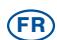 BRITA PACK FIDELITE 6 MOIS - Satisfait ou remboursé sous 30 jours - 1