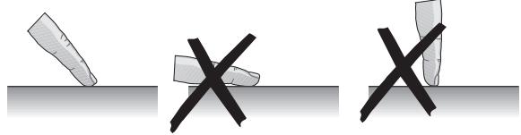 GAGGENAU CK 482-100 - Accessoires spéciaux - 1