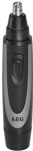AEG NE-5609 - 1