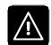 DARRYBOSCH BEL454MBOACCENTLINE - Instructions de montage - 2