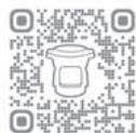 MOULINEX HF93D810 - - Connexion internet - 4