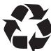 MOULINEX HF93D810 - Recyclage - 1