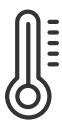 MOULINEX HF93D810 - Bibliothèque de recettes - 3