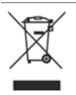 BRANDT BO1200ER - Utilisation non conforme : - 2