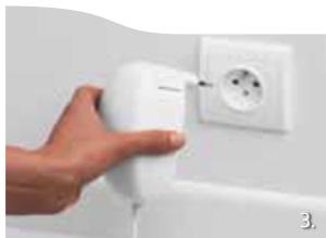 WELLBOX S MENTHE A L'EAU - Alimentation - 3