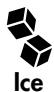 MAGIMIX 11629 - Nettoyage - 2