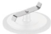 MAGIMIX 11629 - Mini bol - 1