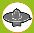 MAGIMIX 11629 - Astuces et conseils - 1