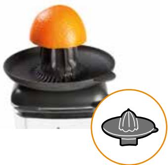 MAGIMIX 11629 - Mini bol - 3